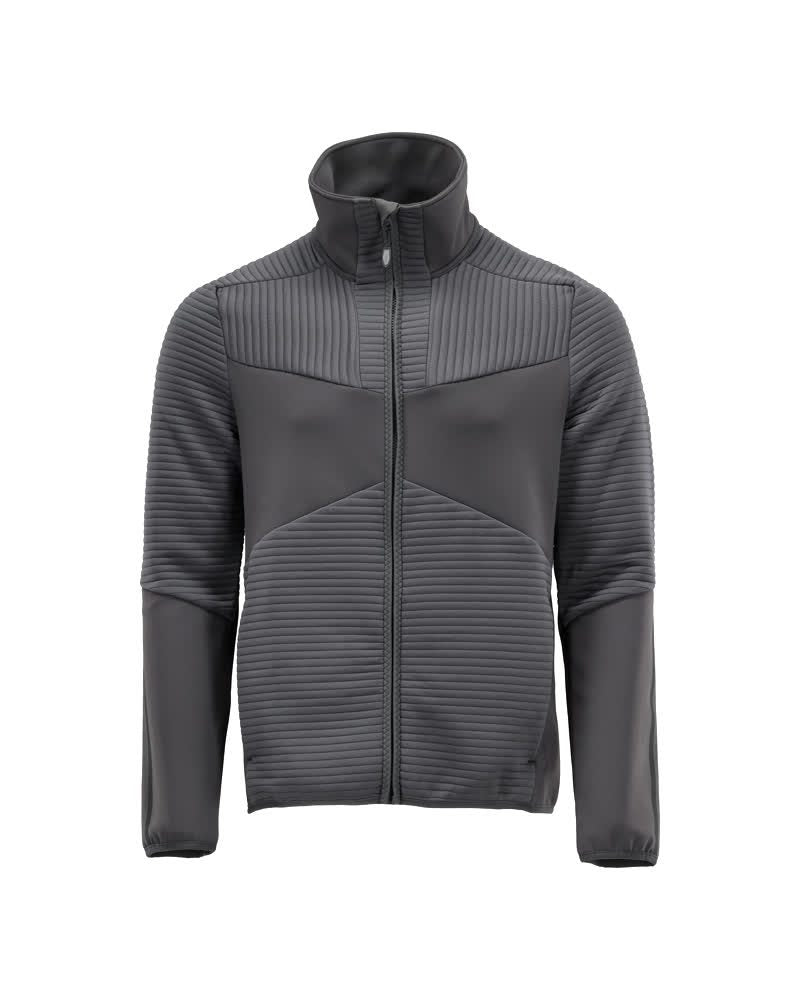 Fleecejacke 22503-681 - MELTEC GmbH