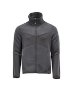 Fleecejacke 22503-681 - MELTEC GmbH