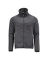 Fleecejacke 22503-681 - MELTEC GmbH