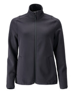 Fleecejacke 22553-608 - MELTEC GmbH