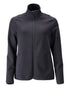Fleecejacke 22553-608 - MELTEC GmbH