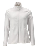 Fleecejacke 22553-608 - MELTEC GmbH