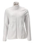 Fleecejacke 22553-608 - MELTEC GmbH
