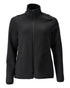 Fleecejacke 22553-608 - MELTEC GmbH