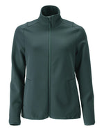 Fleecejacke 22553-608 - MELTEC GmbH