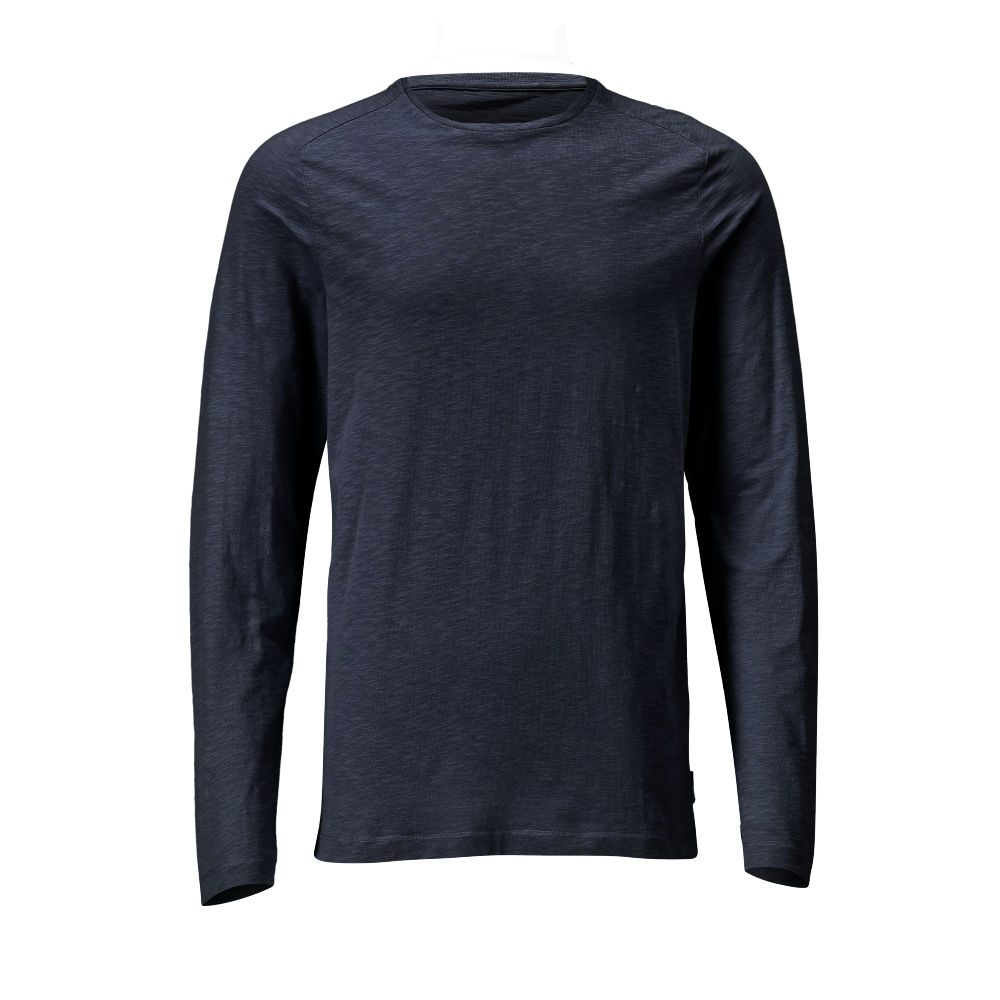 Langarmshirt 22581-983