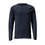 Langarmshirt 22581-983