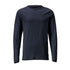Langarmshirt 22581-983