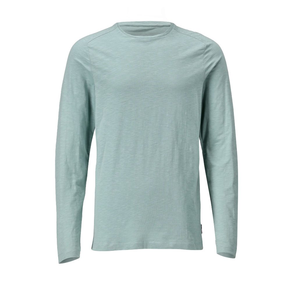 Langarmshirt 22581-983