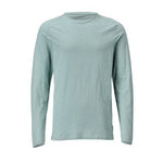 Langarmshirt 22581-983