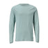 Langarmshirt 22581-983