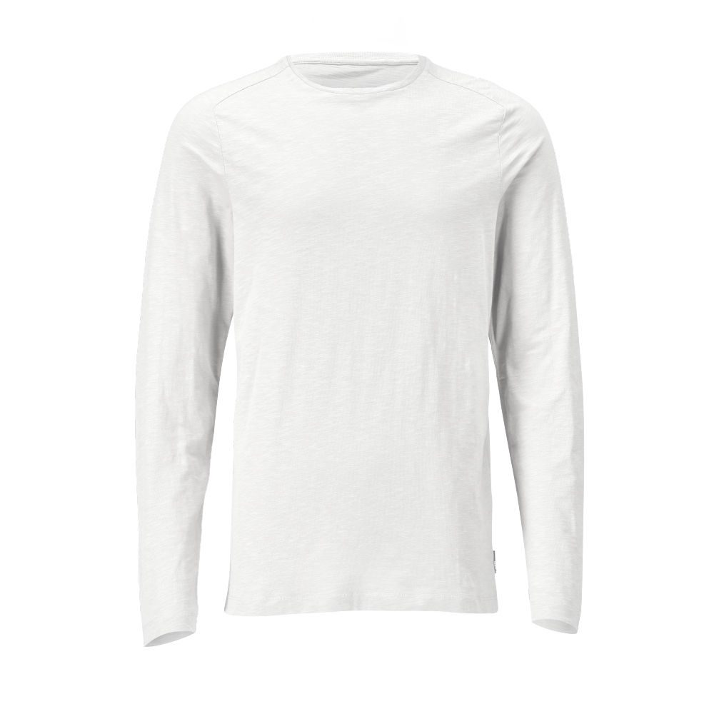 Langarmshirt 22581-983