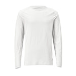 Langarmshirt 22581-983