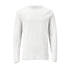 Langarmshirt 22581-983