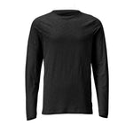 Langarmshirt 22581-983