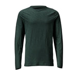 Langarmshirt 22581-983