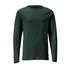 Langarmshirt 22581-983