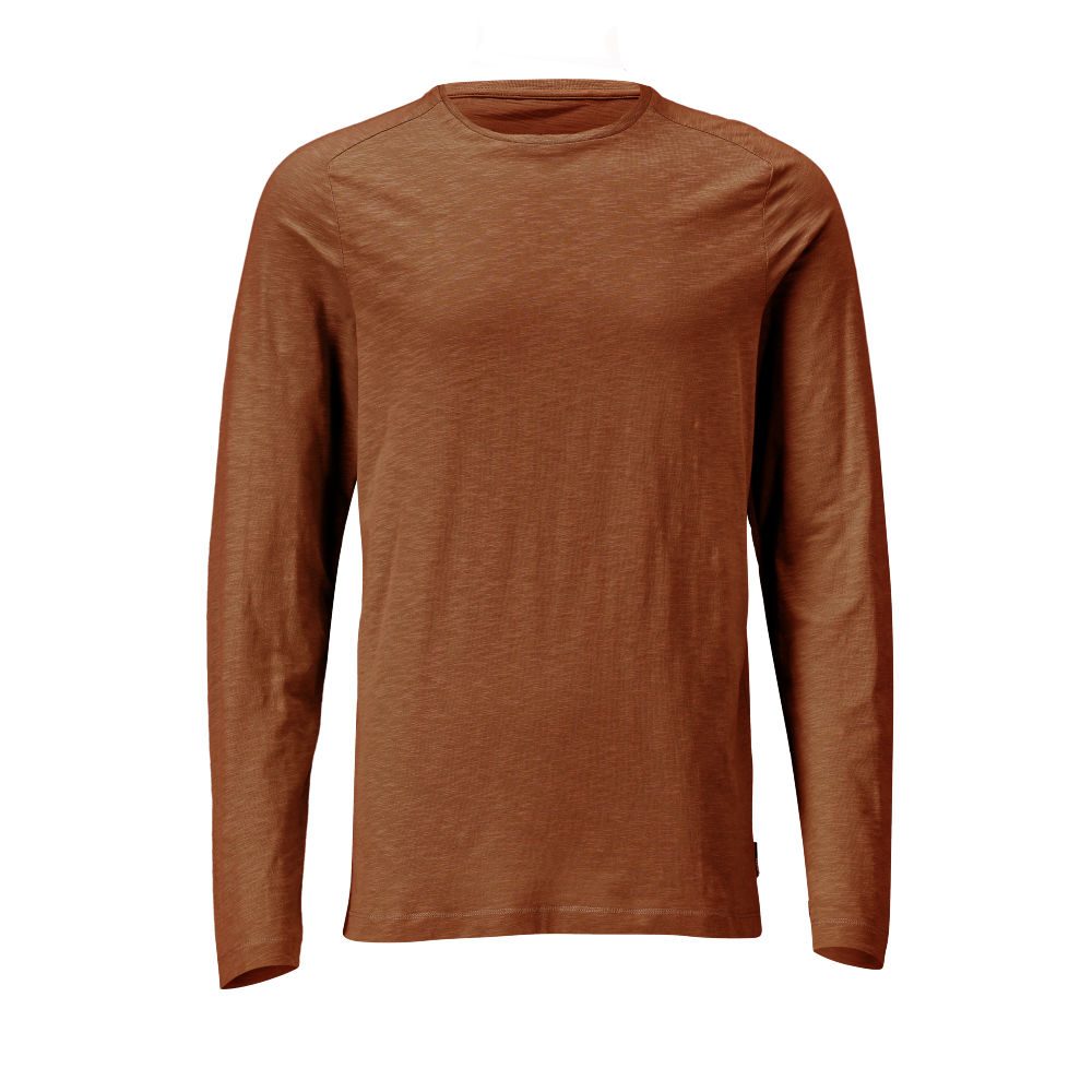 Langarmshirt 22581-983