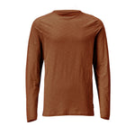 Langarmshirt 22581-983