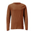 Langarmshirt 22581-983