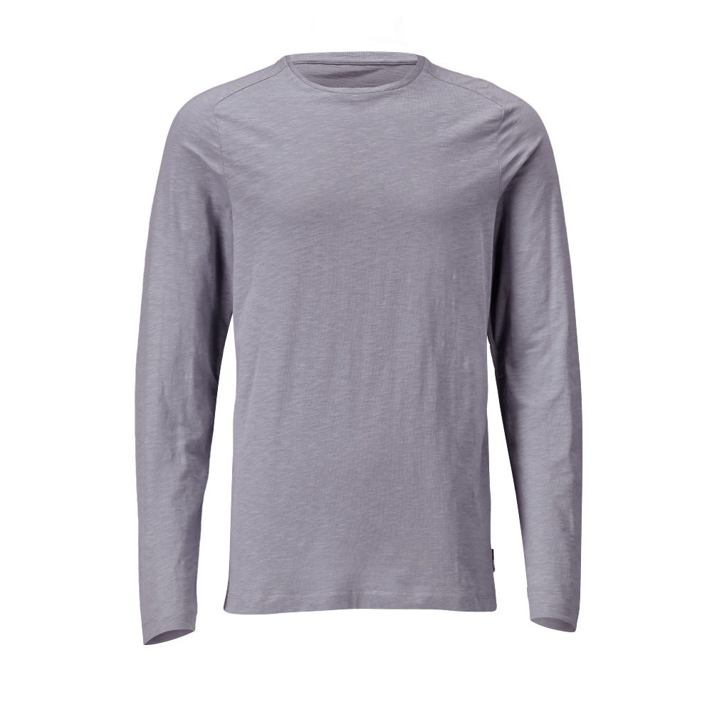 Langarmshirt 22581-983