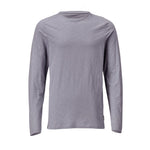 Langarmshirt 22581-983