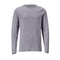 Langarmshirt 22581-983