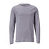Langarmshirt 22581-983
