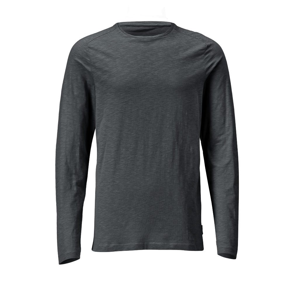 Langarmshirt 22581-983