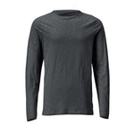 Langarmshirt 22581-983
