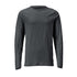 Langarmshirt 22581-983