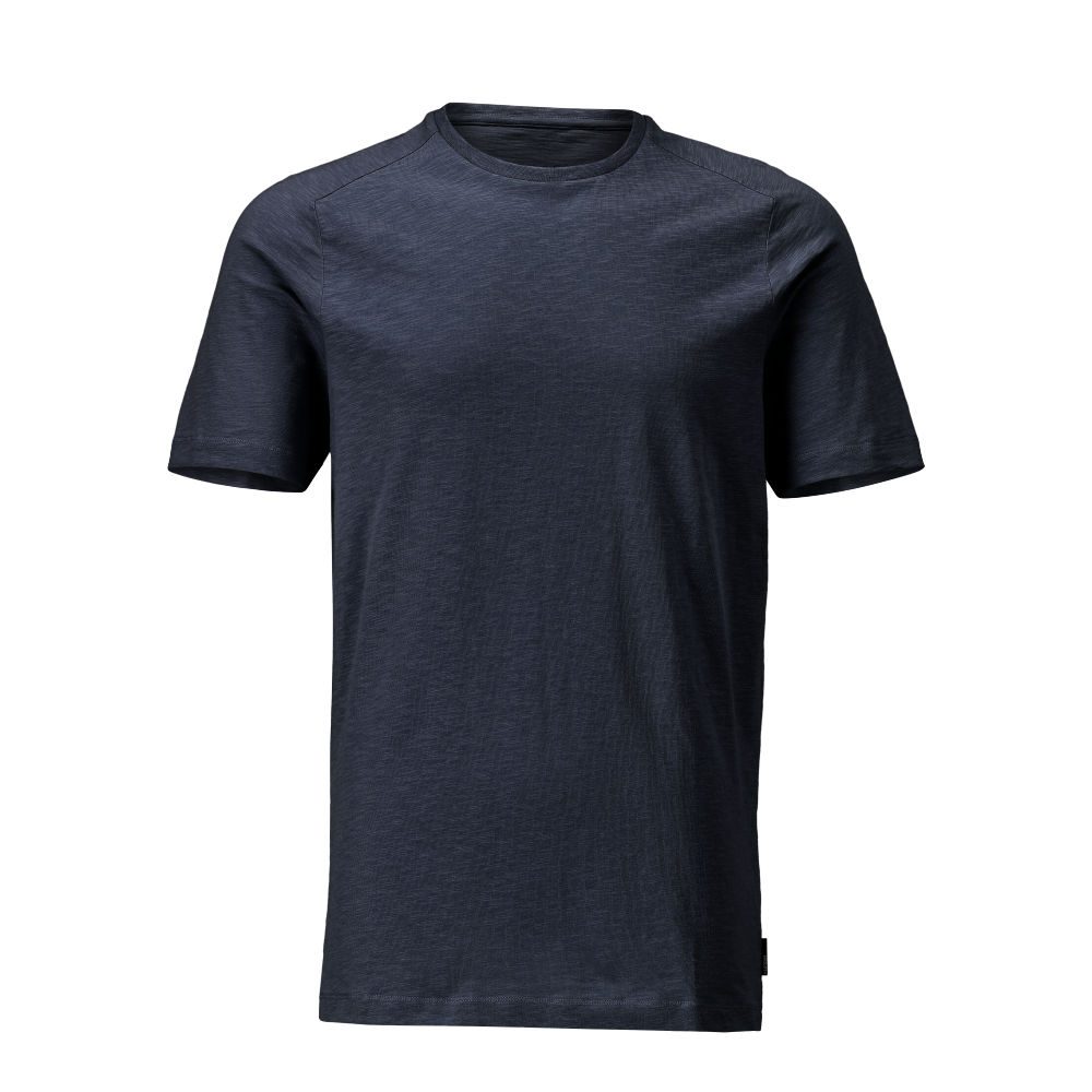 T-Shirt, Kurzarm 22582-983