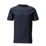 T-Shirt, Kurzarm 22582-983