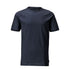 T-Shirt, Kurzarm 22582-983