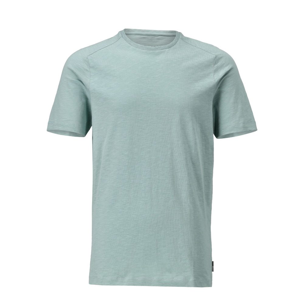 T-Shirt, Kurzarm 22582-983