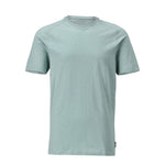 T-Shirt, Kurzarm 22582-983