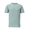 T-Shirt, Kurzarm 22582-983