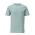 T-Shirt, Kurzarm 22582-983