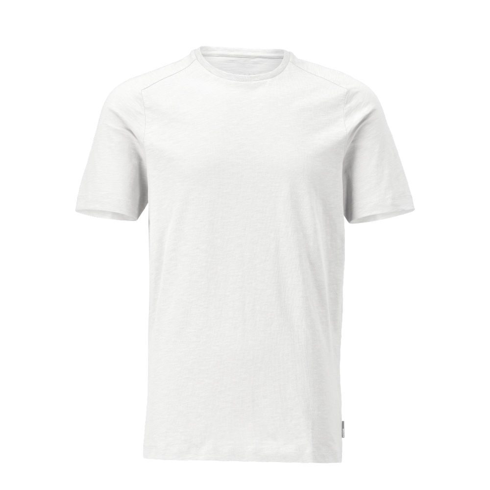 T-Shirt, Kurzarm 22582-983