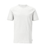 T-Shirt, Kurzarm 22582-983