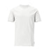 T-Shirt, Kurzarm 22582-983
