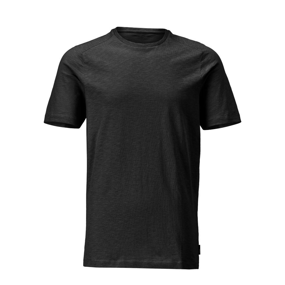 T-Shirt, Kurzarm 22582-983
