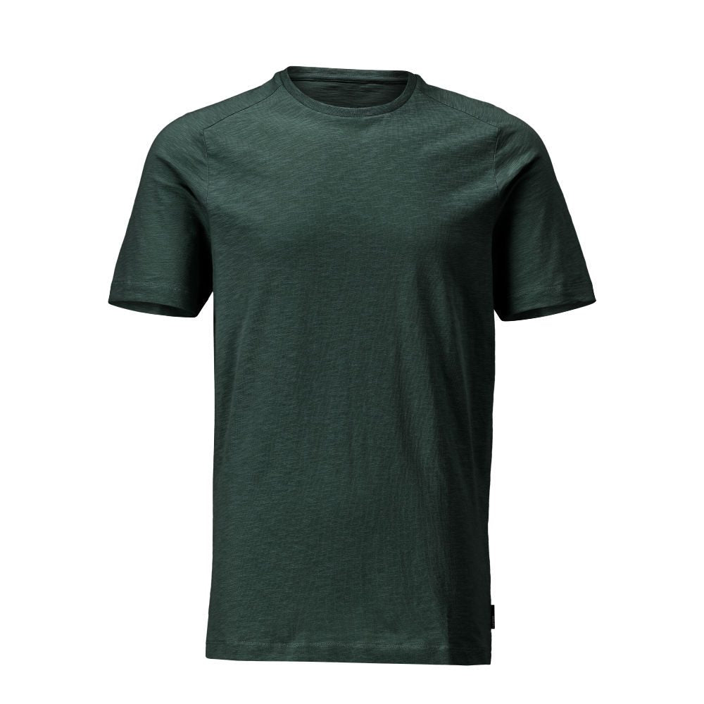 T-Shirt, Kurzarm 22582-983