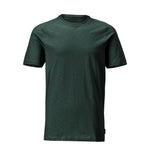 T-Shirt, Kurzarm 22582-983