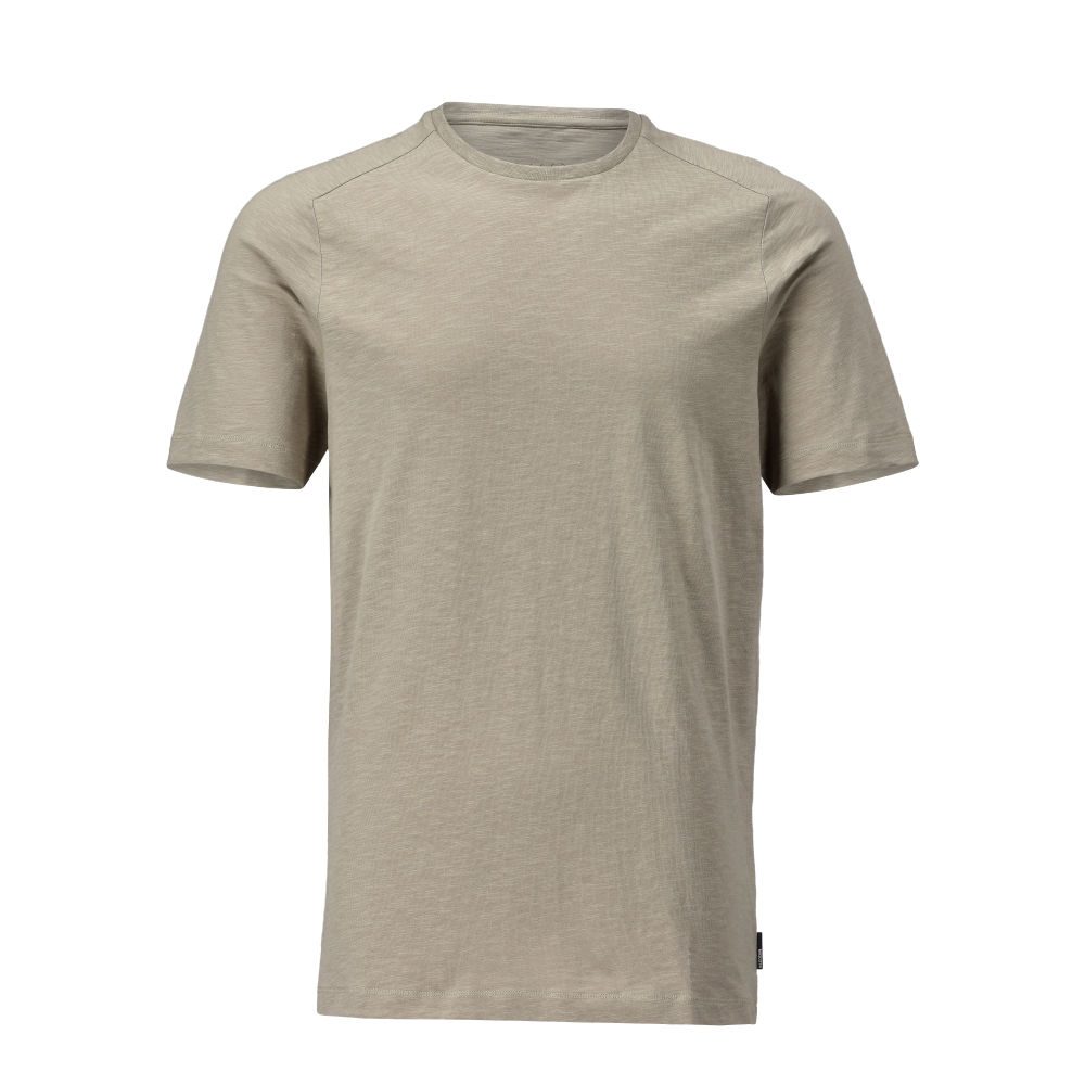 T-Shirt, Kurzarm 22582-983