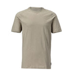 T-Shirt, Kurzarm 22582-983