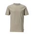 T-Shirt, Kurzarm 22582-983