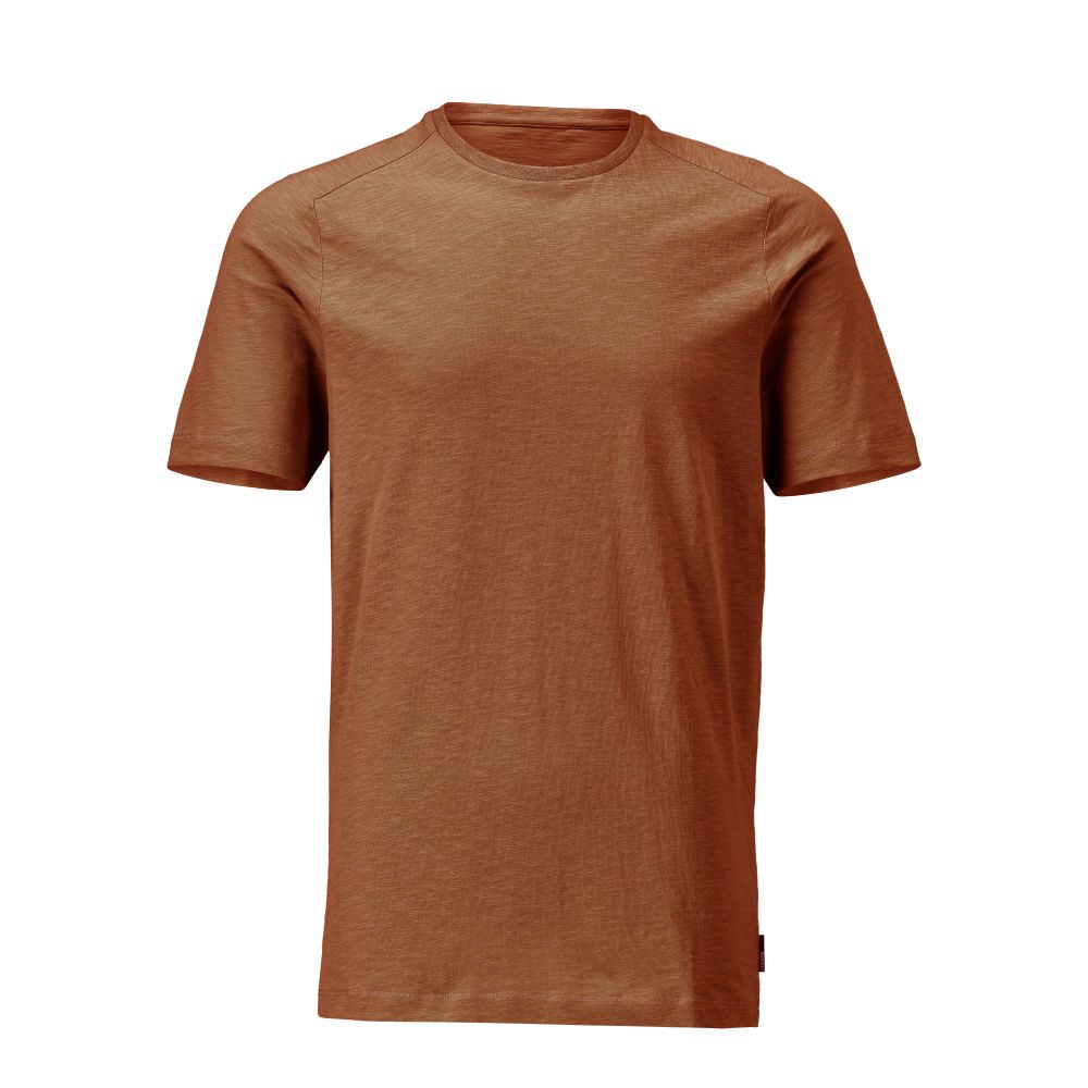 T-Shirt, Kurzarm 22582-983