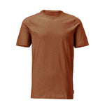 T-Shirt, Kurzarm 22582-983