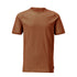 T-Shirt, Kurzarm 22582-983